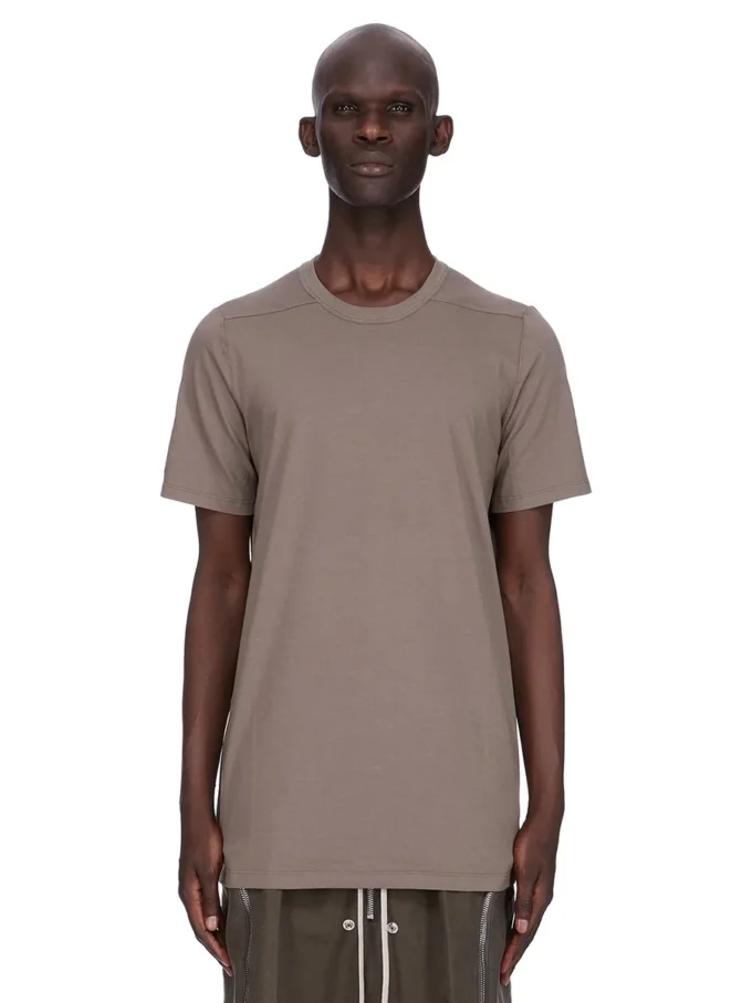 RICK OWENS – TOP RU02E1264JA-34