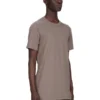 RICK OWENS – TOP RU02E1264JA-34