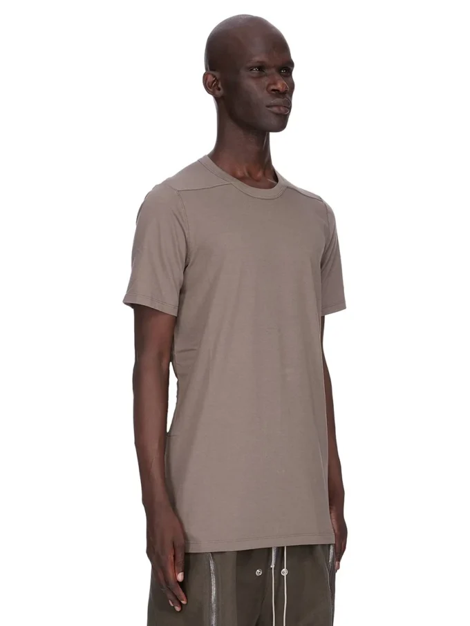 RICK OWENS – TOP RU02E1264JA-34