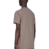 RICK OWENS – TOP RU02E1264JA-34