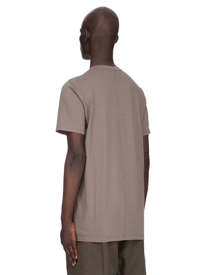 RICK OWENS – TOP RU02E1264JA-34