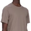RICK OWENS – TOP RU02E1264JA-34