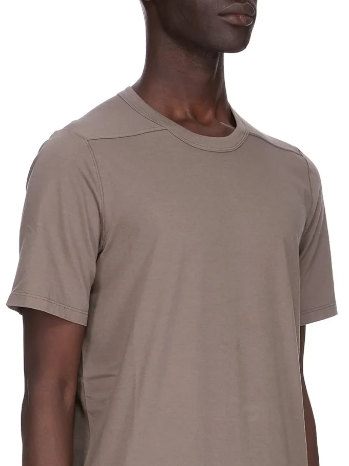 RICK OWENS – TOP RU02E1264JA-34
