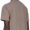 RICK OWENS – TOP RU02E1264JA-34