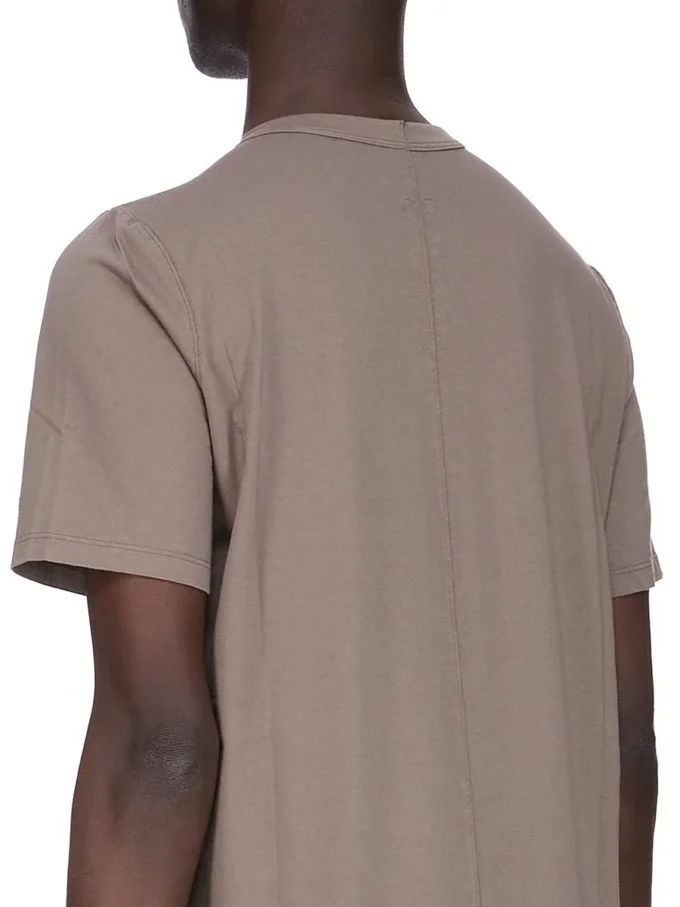 RICK OWENS – TOP RU02E1264JA-34