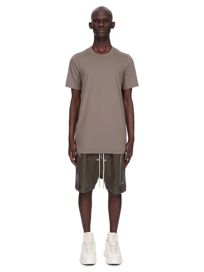 RICK OWENS – TOP RU02E1264JA-34
