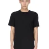 RICK OWENS – TOP RU02E1264JR-09