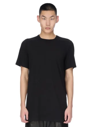 RICK OWENS – TOP RU02E1264JR-09