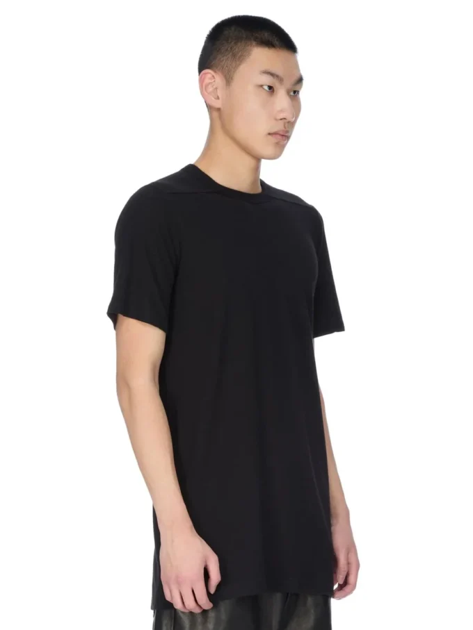 RICK OWENS – TOP RU02E1264JR-09
