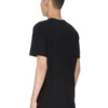 RICK OWENS – TOP RU02E1264JR-09