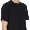 RICK OWENS – TOP RU02E1264JR-09