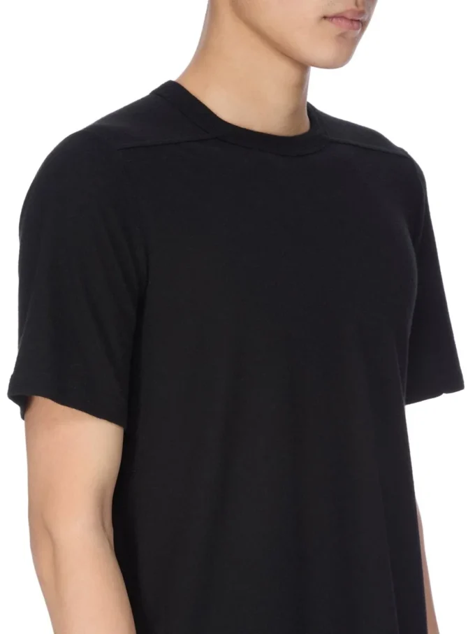 RICK OWENS – TOP RU02E1264JR-09