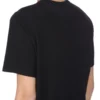 RICK OWENS – TOP RU02E1264JR-09