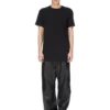 RICK OWENS – TOP RU02E1264JR-09