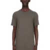 RICK OWENS – TOP RU02E1264JR-25