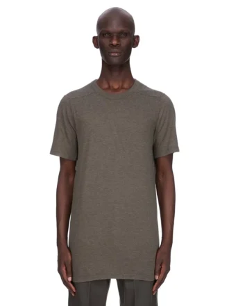 RICK OWENS – TOP RU02E1264JR-25