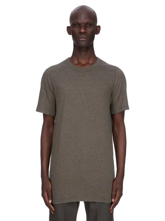 RICK OWENS – TOP RU02E1264JR-25