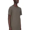 RICK OWENS – TOP RU02E1264JR-25