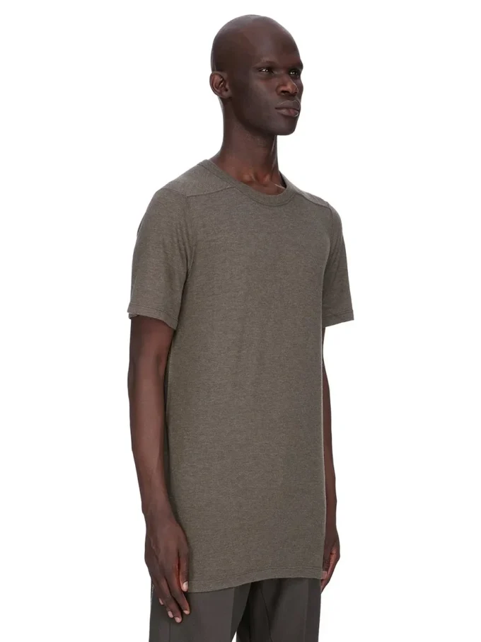 RICK OWENS – TOP RU02E1264JR-25