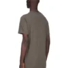 RICK OWENS – TOP RU02E1264JR-25
