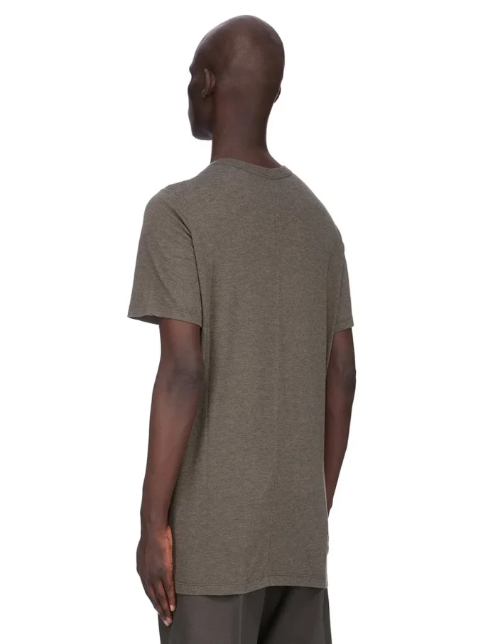 RICK OWENS – TOP RU02E1264JR-25