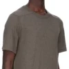 RICK OWENS – TOP RU02E1264JR-25