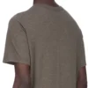 RICK OWENS – TOP RU02E1264JR-25