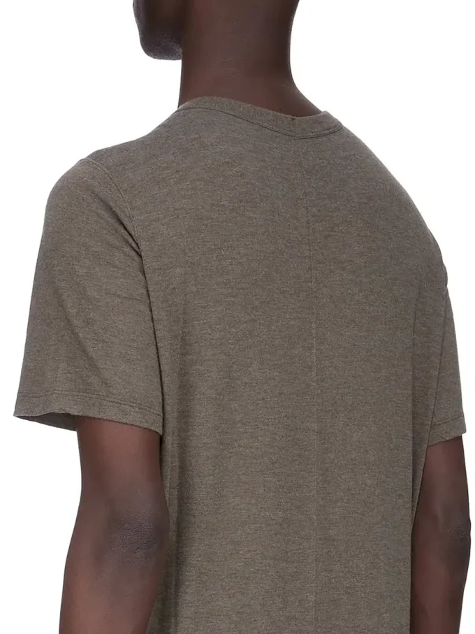 RICK OWENS – TOP RU02E1264JR-25