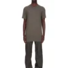 RICK OWENS – TOP RU02E1264JR-25