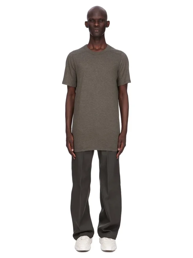 RICK OWENS – TOP RU02E1264JR-25