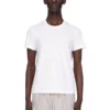 RICK OWENS – TOP RU02E1265JA-11