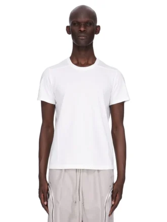 RICK OWENS – TOP RU02E1265JA-11