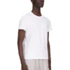 RICK OWENS – TOP RU02E1265JA-11