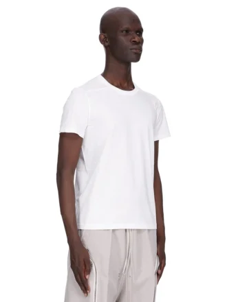 RICK OWENS – TOP RU02E1265JA-11