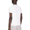 RICK OWENS – TOP RU02E1265JA-11