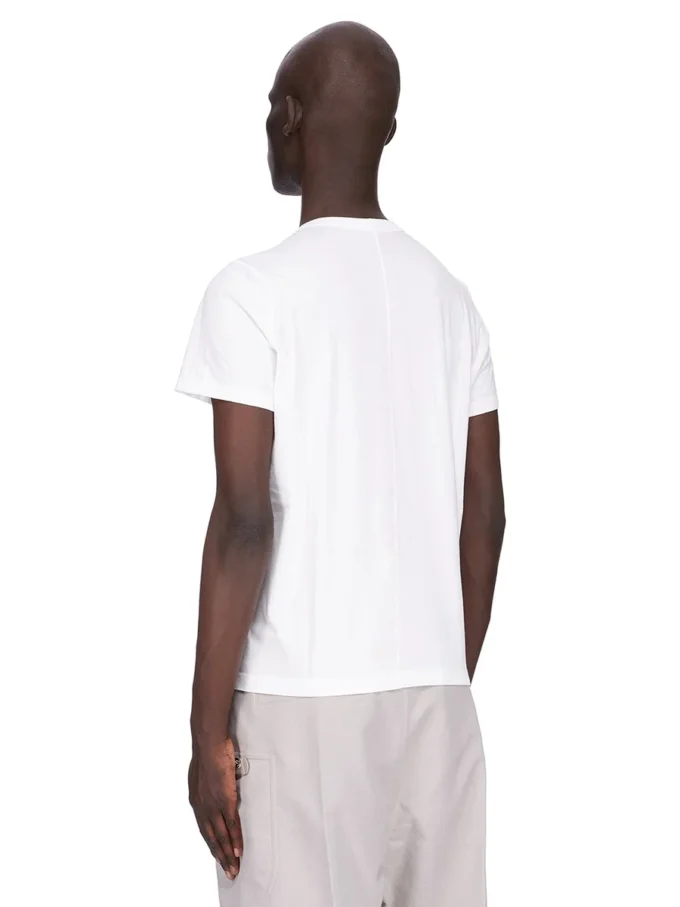 RICK OWENS – TOP RU02E1265JA-11