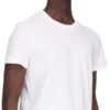 RICK OWENS – TOP RU02E1265JA-11