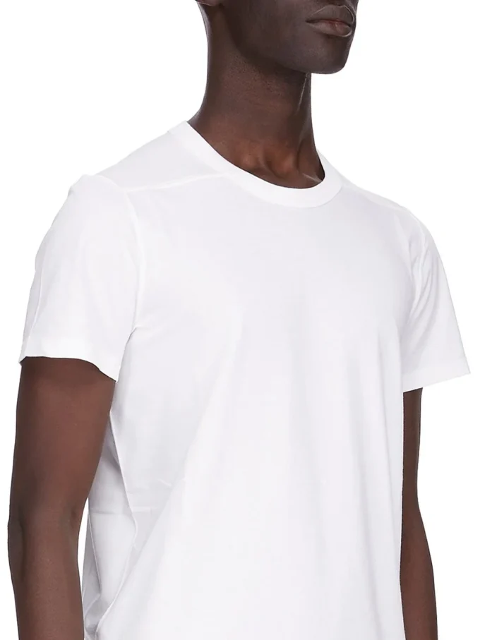 RICK OWENS – TOP RU02E1265JA-11