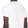 RICK OWENS – TOP RU02E1265JA-11