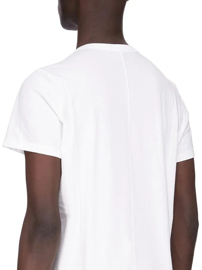 RICK OWENS – TOP RU02E1265JA-11