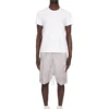 RICK OWENS – TOP RU02E1265JA-11