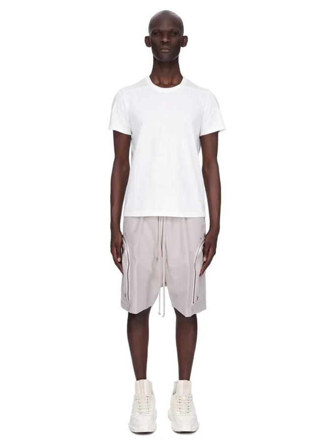 RICK OWENS – TOP RU02E1265JA-11