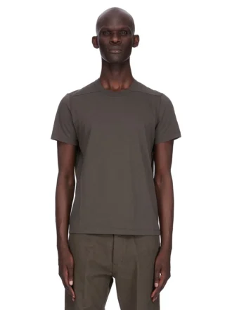 RICK OWENS – TOP RU02E1265JA-25