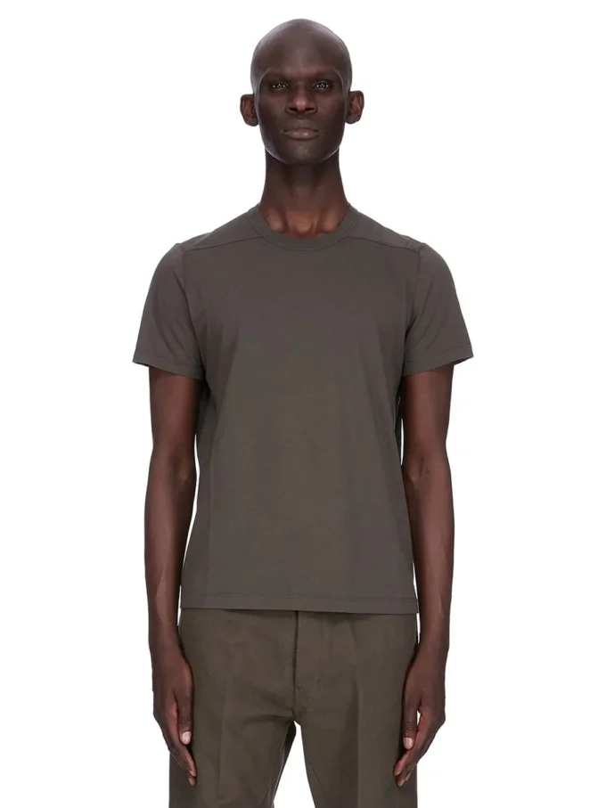 RICK OWENS – TOP RU02E1265JA-25