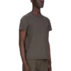 RICK OWENS – TOP RU02E1265JA-25