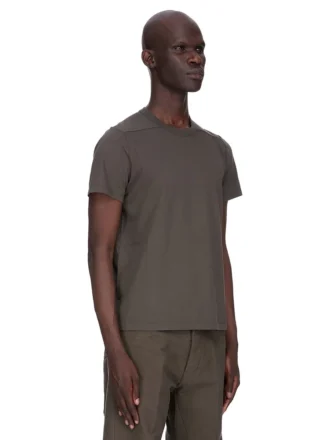 RICK OWENS – TOP RU02E1265JA-25