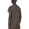 RICK OWENS – TOP RU02E1265JA-25