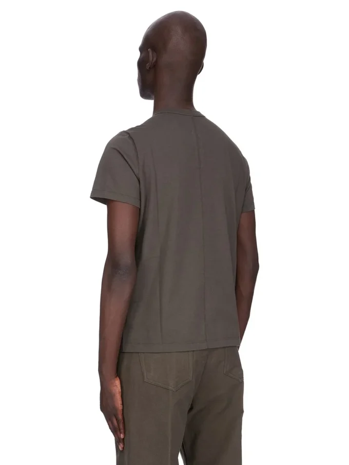 RICK OWENS – TOP RU02E1265JA-25