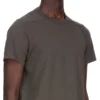 RICK OWENS – TOP RU02E1265JA-25