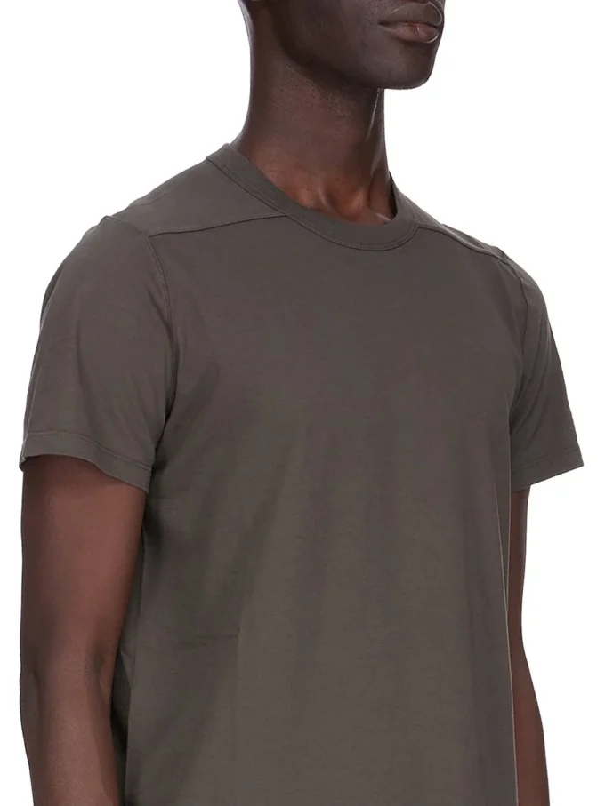 RICK OWENS – TOP RU02E1265JA-25